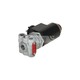 SOLENOID VALVE